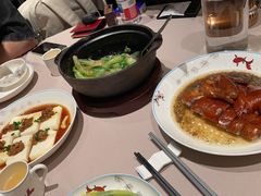 -小炳胜(卓悦中心店)