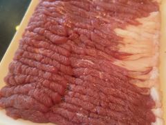 -南门涮肉(上海二店)