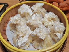 -格日勒阿妈蒙古厨房(新华广场店)