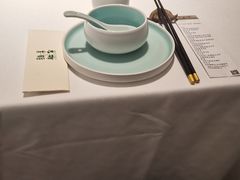 -纳地素食(石门公园店)