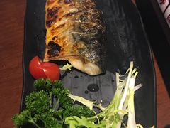 -熊藏居酒屋(kkone店)