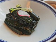 -火宫殿·湘菜小吃·商务宴请·生日聚会(东塘店)