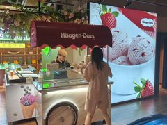 -北方暖暖温泉洗浴(沈阳北站店)