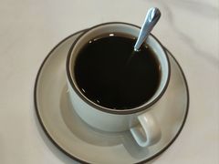 -金青果甄选KTV(劳动公园店)