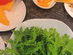 -皇城老妈火锅·川味传承(港湾店)