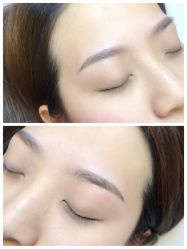 -久匠·纹眉纹绣半永久