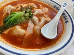 -程胖娃重庆小面(嘉禾金铂店)
