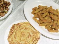 -金百万烤鸭店(马甸店)