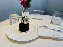 -BLACKSWAN黑天鹅(环球店)