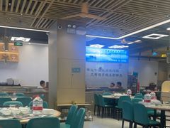 -粤顺渔坊·中山脆肉鲩火锅(清湖店)