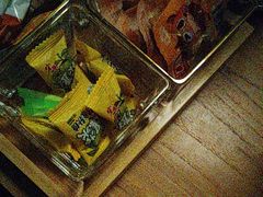 -耳湾躺式采耳SPA馆(保利五月花店)