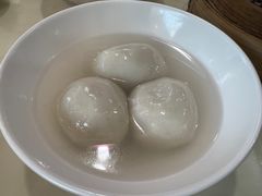 -绿杨馄饨临顿路店