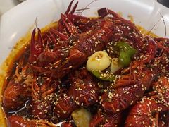 -盱眙虾怪·旗舰店