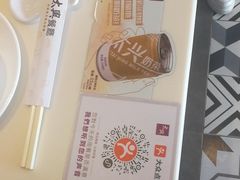 -太兴餐厅(小径湾店)
