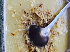 -白家寨子·山野白族菜(古城总店)