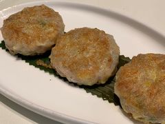 -好食上(喜盈门.范城店)