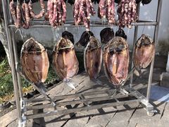 -蒋村酒楼(河渚街店)