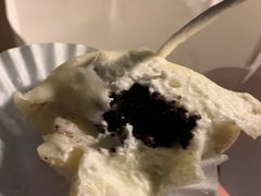 -西檬树SIMON·T轻奢蛋糕(大东方Max店)