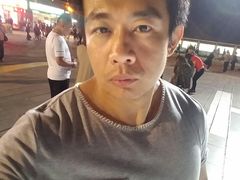 -禅宗少林·音乐大典