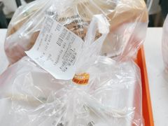 -天宫院小吃·专业包子炒肝儿(丰台和义店)