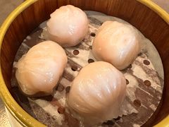 -1949-全鸭季(金宝街店)