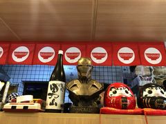 -皆道拌麻辣烫·麻辣拌