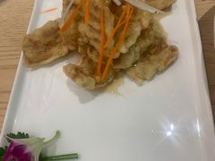 -东北风(江北万达店)