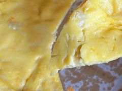 -榖屋house of flour(张江首店)