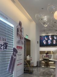 -Dr.U博士医疗美容医院