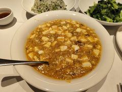 -老吉士(环贸iapm店)