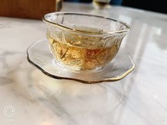 -苏浙总会(国金中心店)