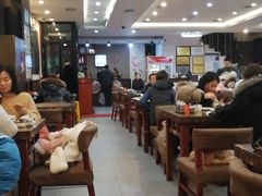 -张包铺(道外店)