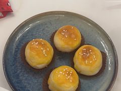 -侨美·唐荔园·40年地道粤菜