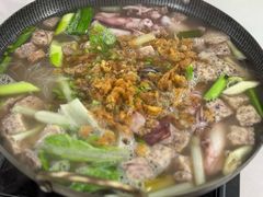 -海龙珠海鲜餐厅