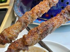 -祥源胡同·涮牛羊肉火锅(花桥店)