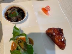 -御宝轩(益丰·外滩源店)