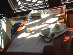 iphone_upload_pic-壹条龙饭庄台基厂店