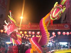 -义福巷鱼翅燕窝