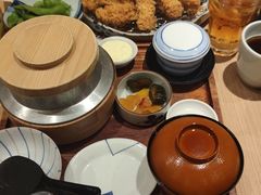 -和幸(春熙路群光广场店)