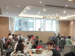 -海宝酒家(中山四路店)