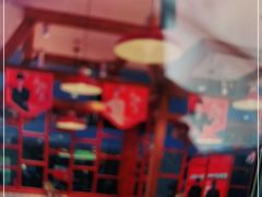 -贤合庄卤味火锅(顺城店)
