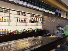 -漢頓温泉度假酒店