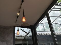 -zarah(鼓楼店)