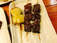 -鸟贵族(天王寺北口店)