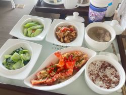 -baby bella小贝拉母婴护理中心(珠海希尔顿店)