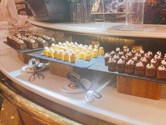 -南京维景国际大酒店(南京博物院店)