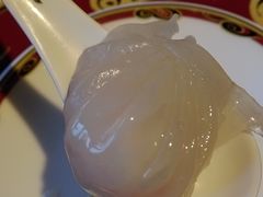 -成都天府丽都喜来登饭店