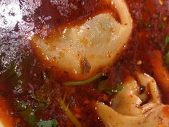 -金佬馆·川菜bistro(芜湖镜湖万达店)