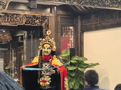 -陈麻婆豆腐(旗舰店)