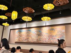 -小潘记鸭血粉丝汤